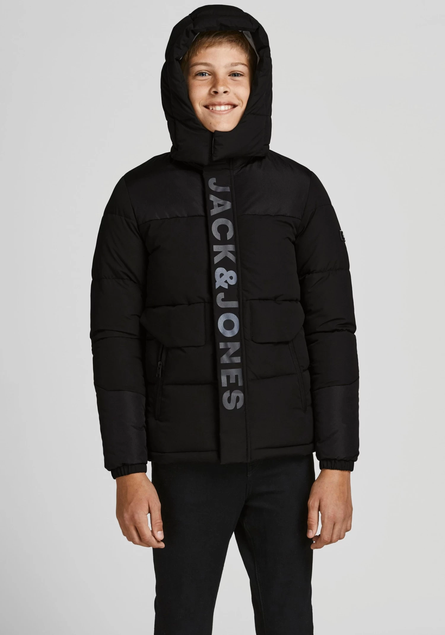 O'Neill Zwemshort "Solid" - Afbeelding 3