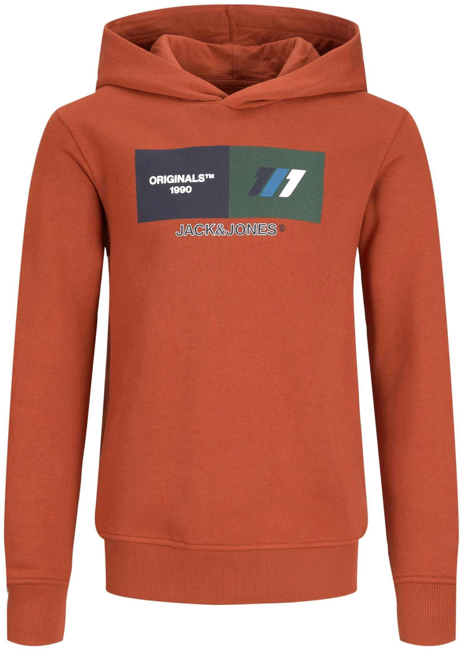 O'Neill Short, Cali Beach - Afbeelding 6