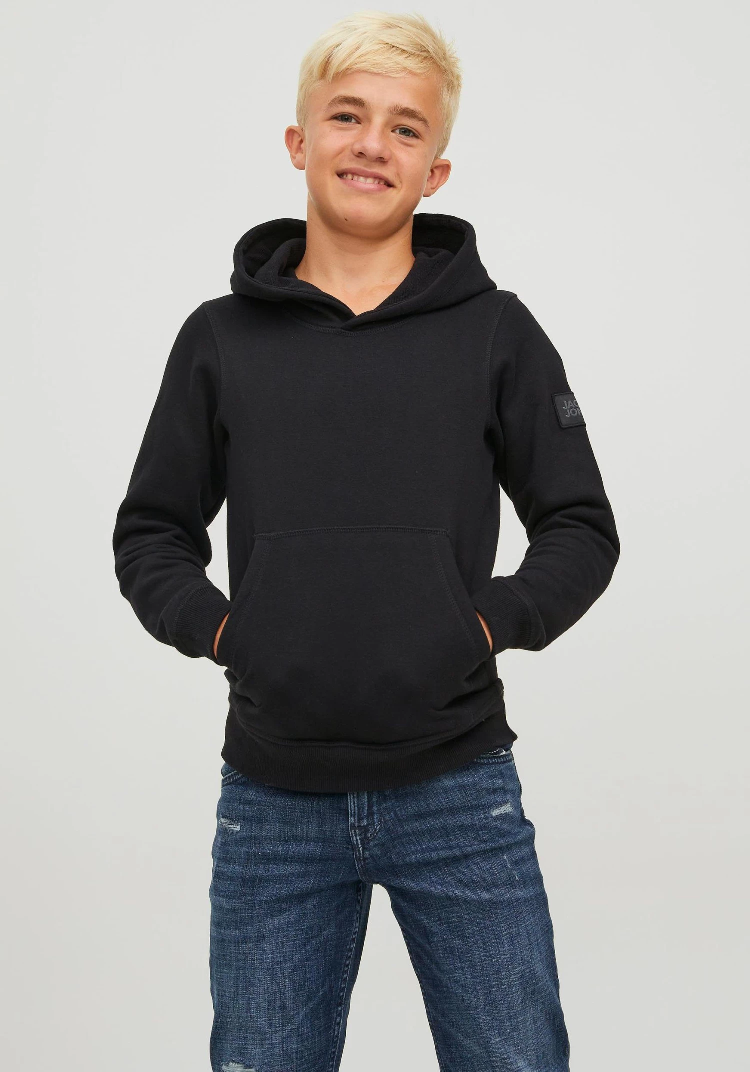 O'Neill Hoodie - Afbeelding 3