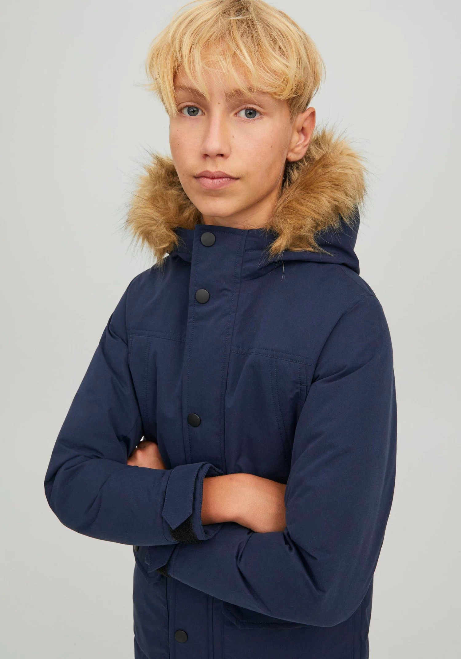 O'Neill T-shirt "Mickey " Met Korte Mouwen - Afbeelding 9