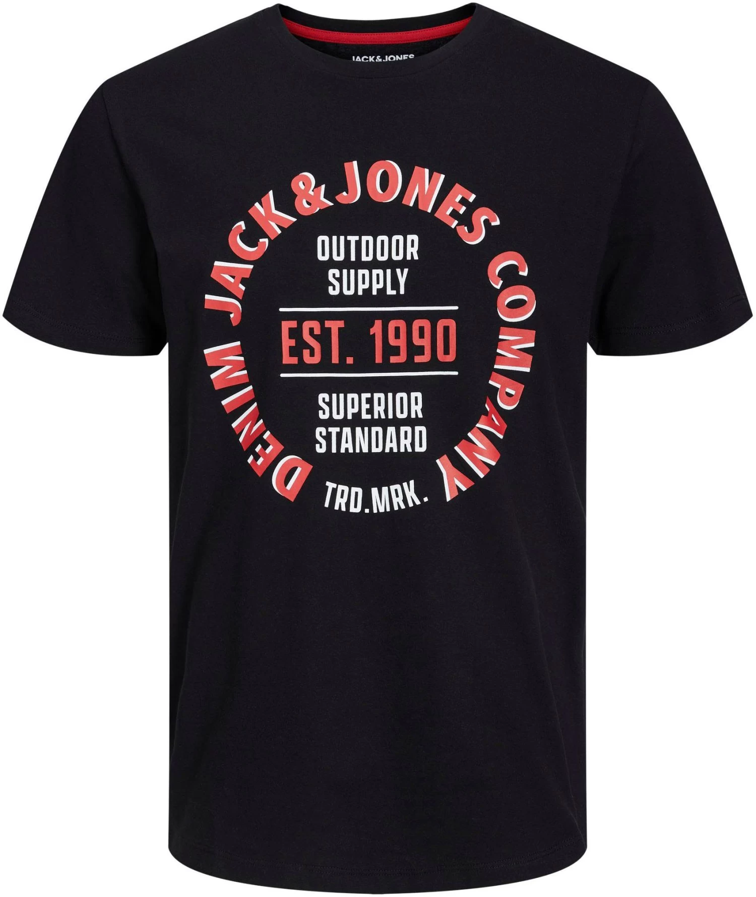 O'Neill Sweatshirt ALL YEAR F/Z SWEAT - Afbeelding 9