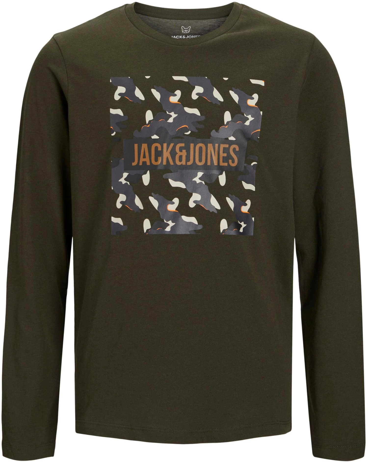 O'Neill Short ALL YEAR JOGGER SHORTS - Afbeelding 16