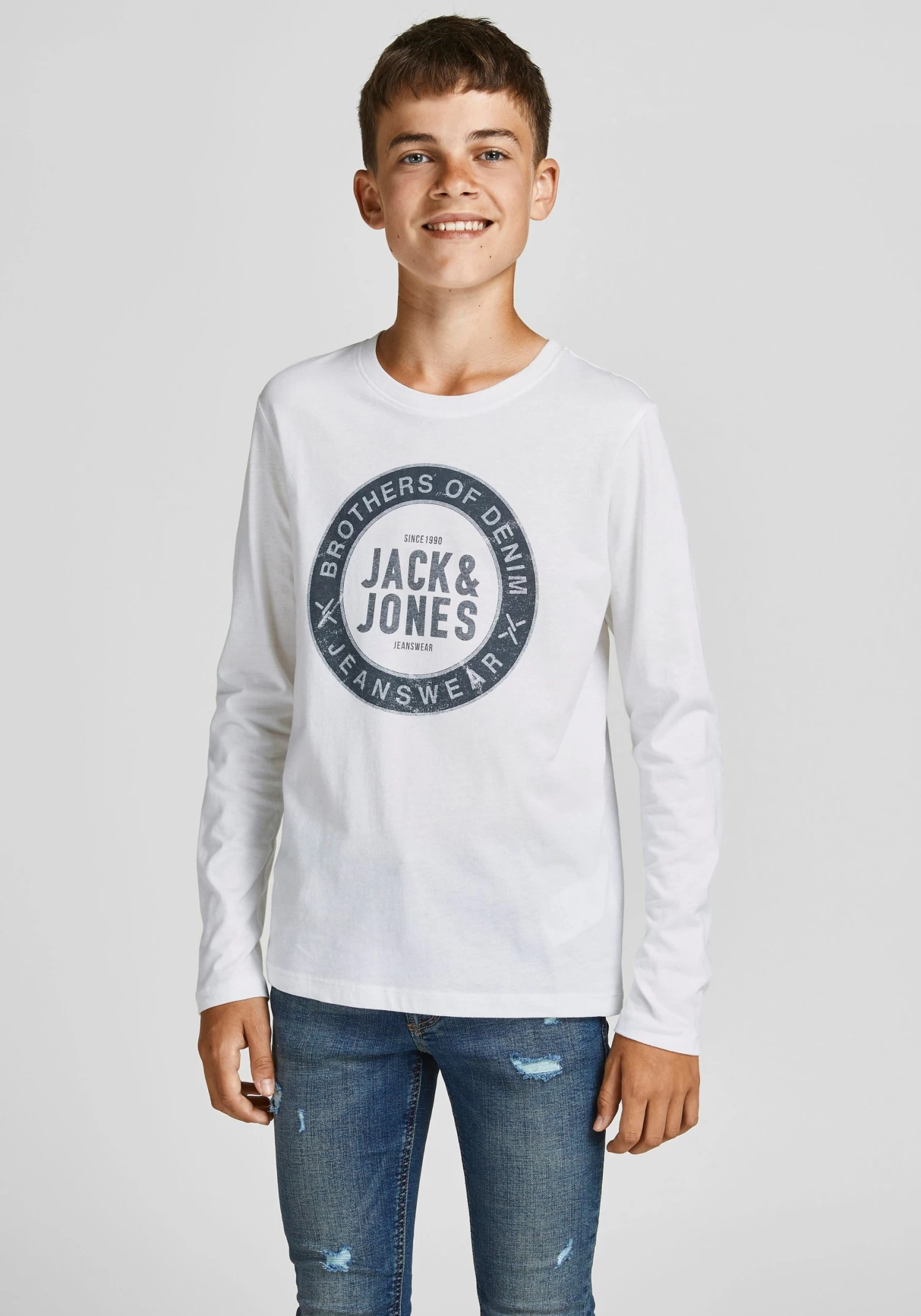 O'Neill Short, Friday Night Chino - Afbeelding 11