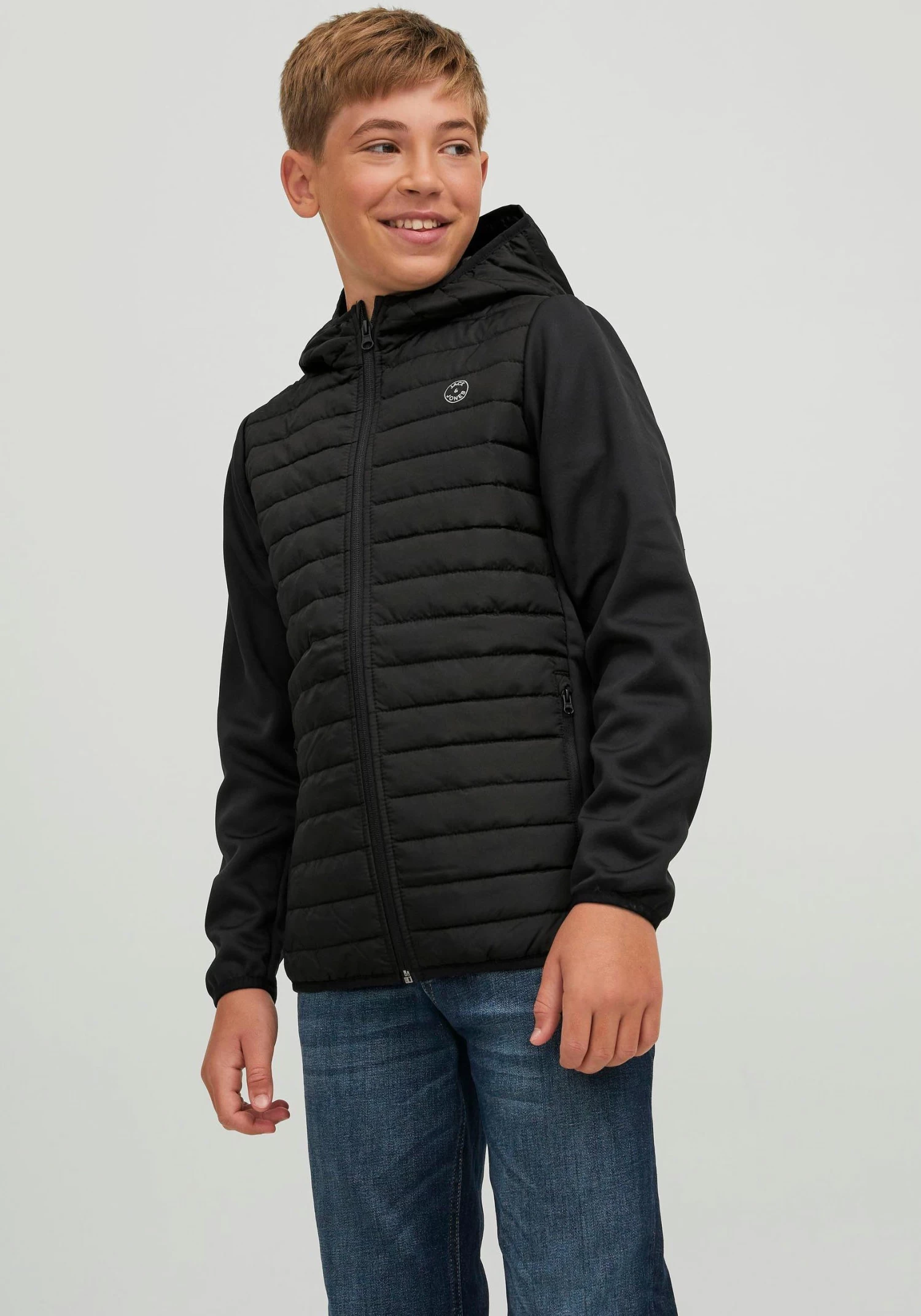 O'Neill Zwemshort "Solid" - Afbeelding 11