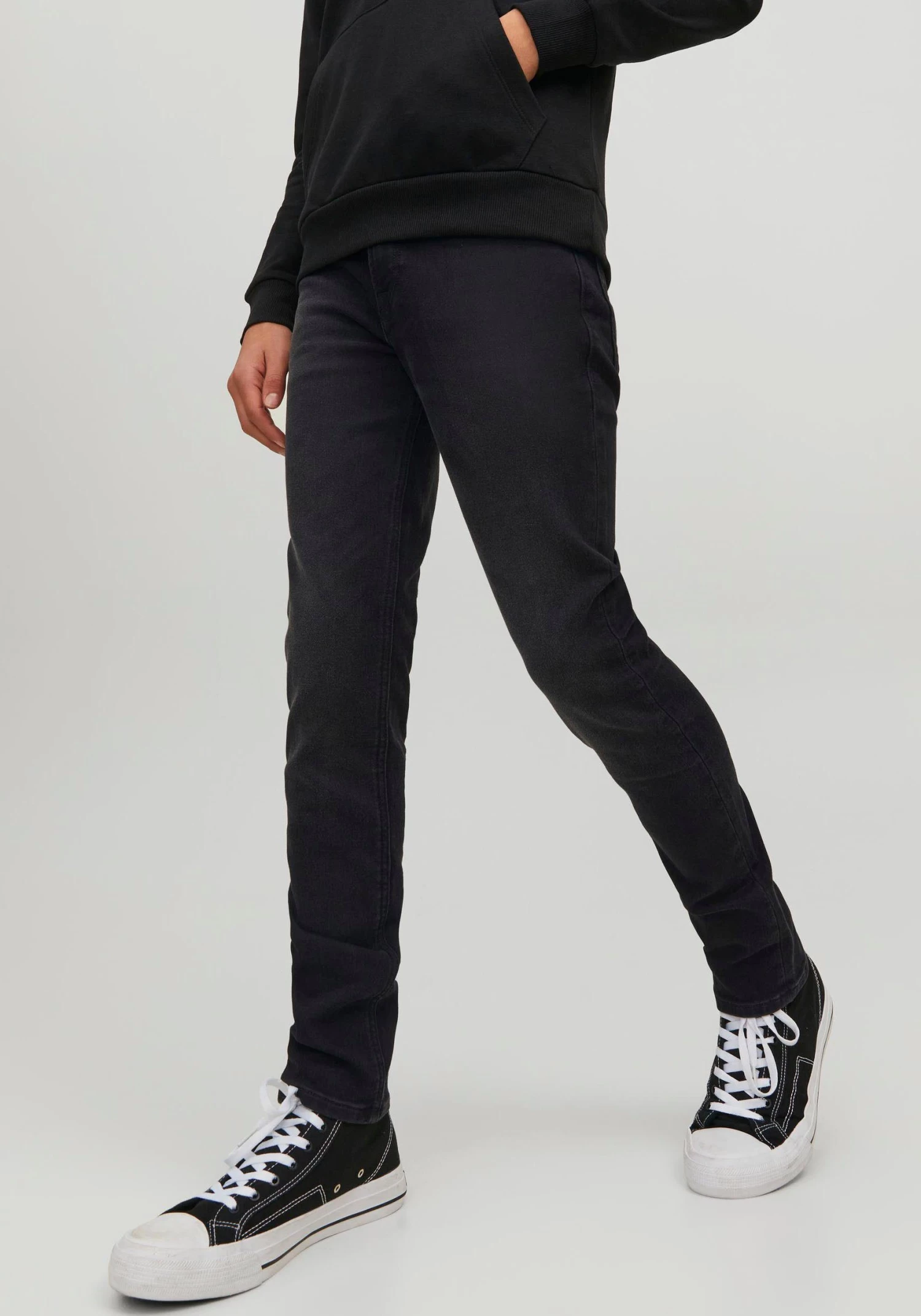 O'Neill Hoodie "Rainbow" - Afbeelding 14