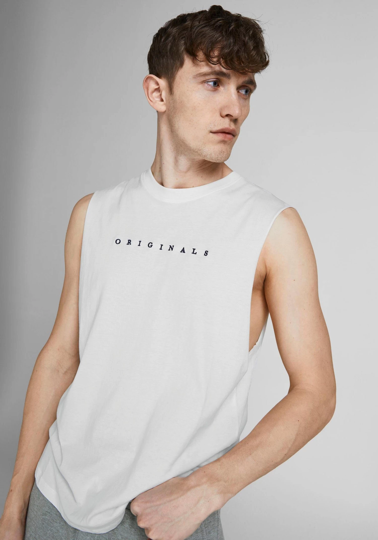 O'Neill Short Friday Night Chino - Afbeelding 14