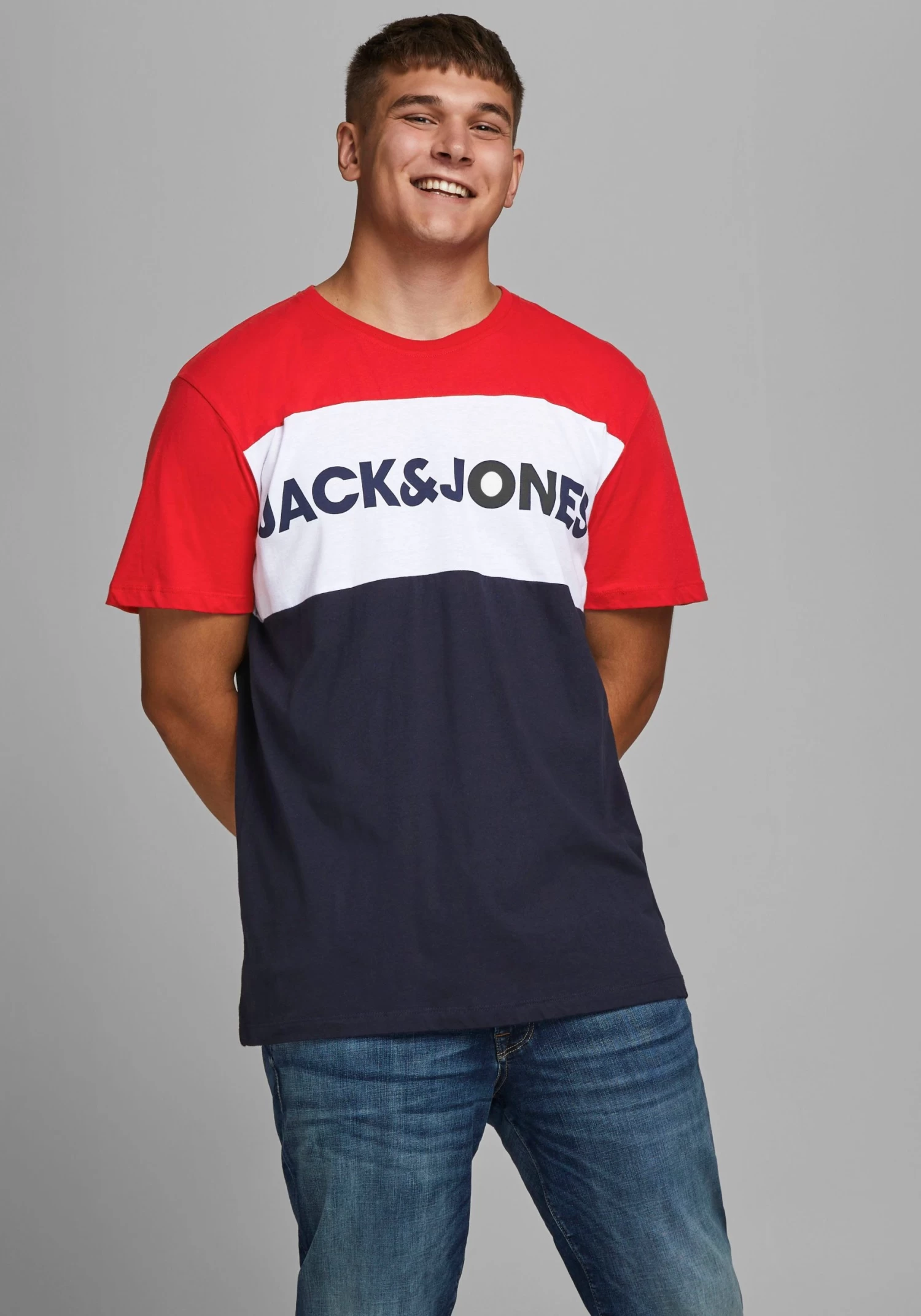 O'Neill T-shirt - Afbeelding 9