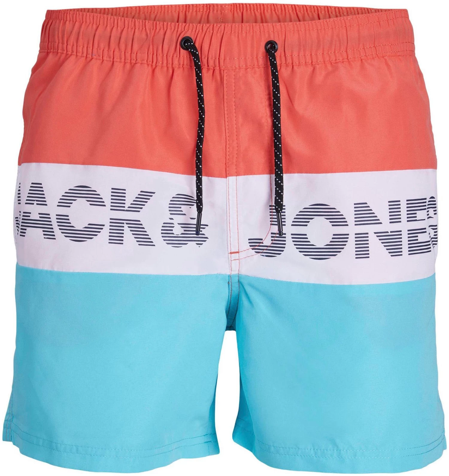 O'Neill Zwemshort CALI FIRST 15'' SWIM SHORTS - Afbeelding 3