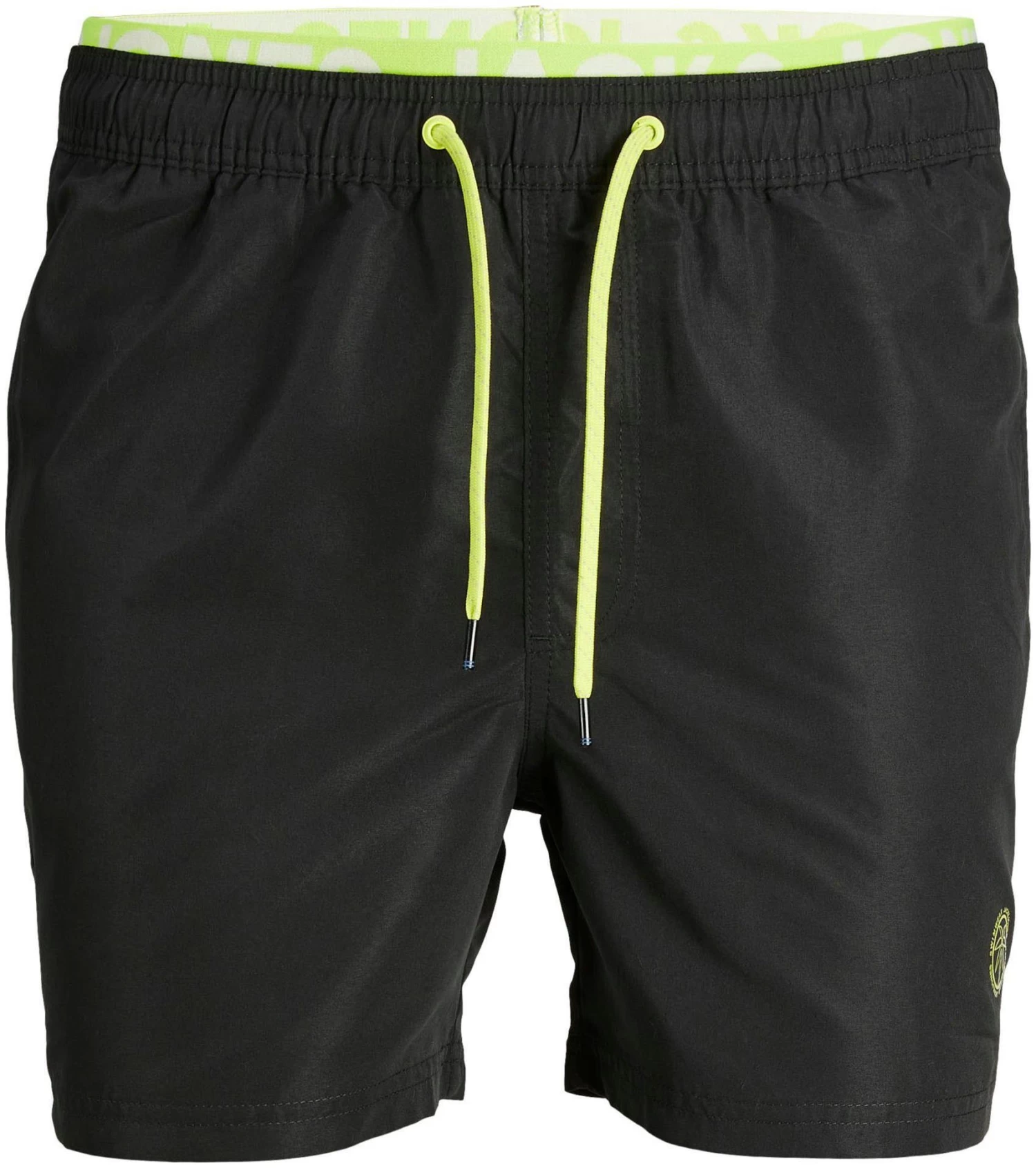 O'Neill Zwemshort SOLID SWIMTRUNKS - Afbeelding 13