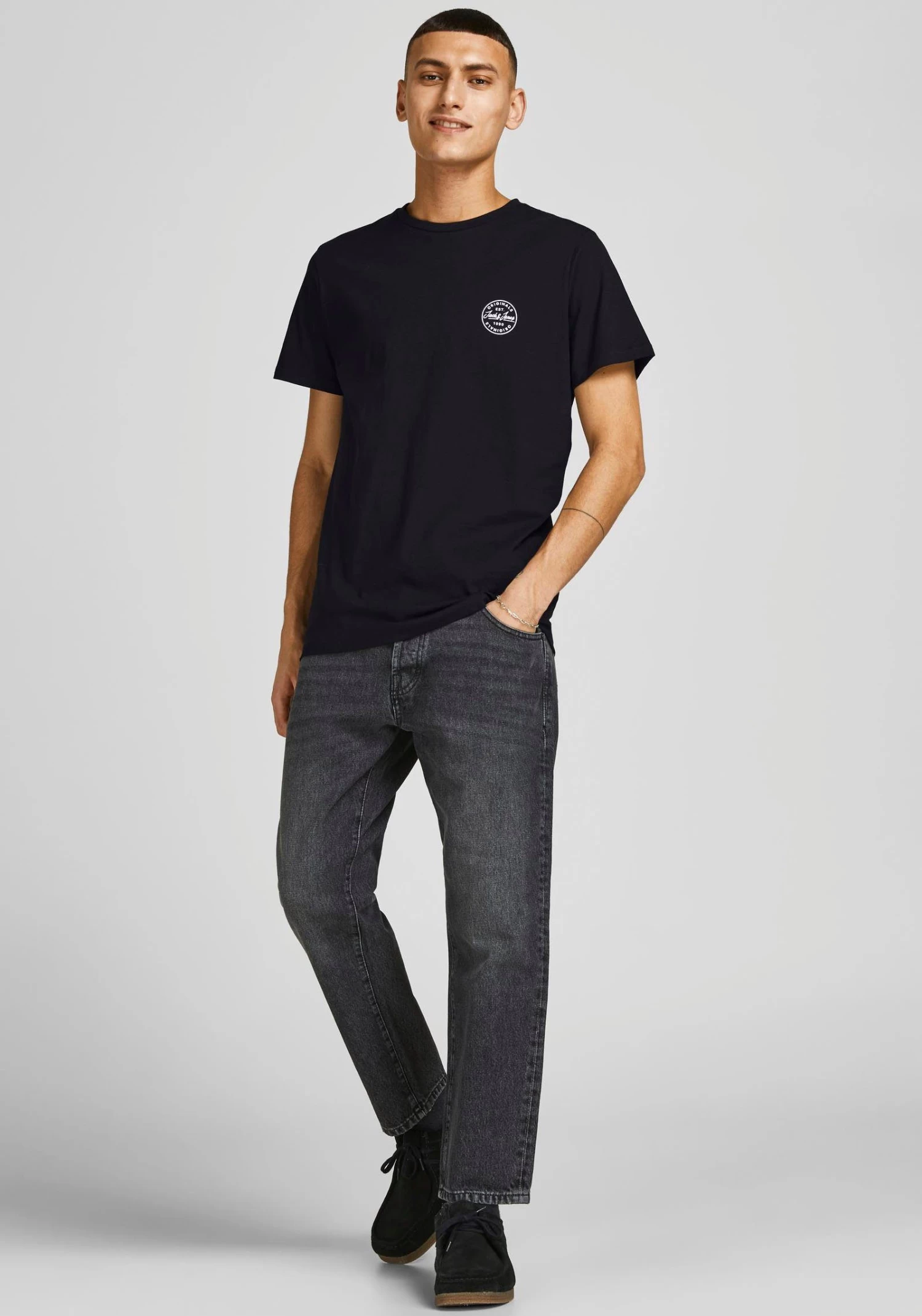 O'Neill Shirt Met Lange Mouwen SURF STATE - Afbeelding 7