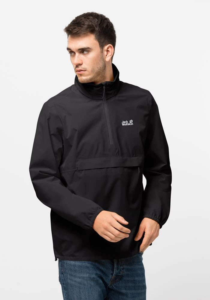 O'Neill T-shirt O'riginals Print - Afbeelding 3