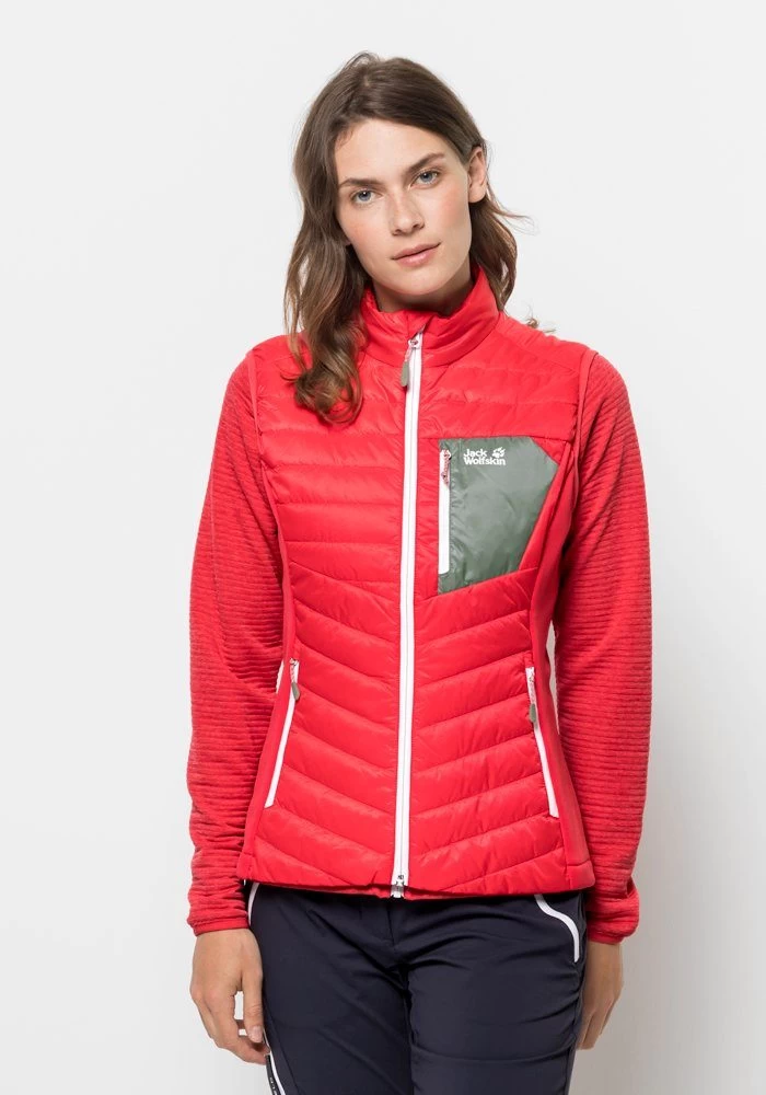 O'Neill Short, Sycamore - Afbeelding 6