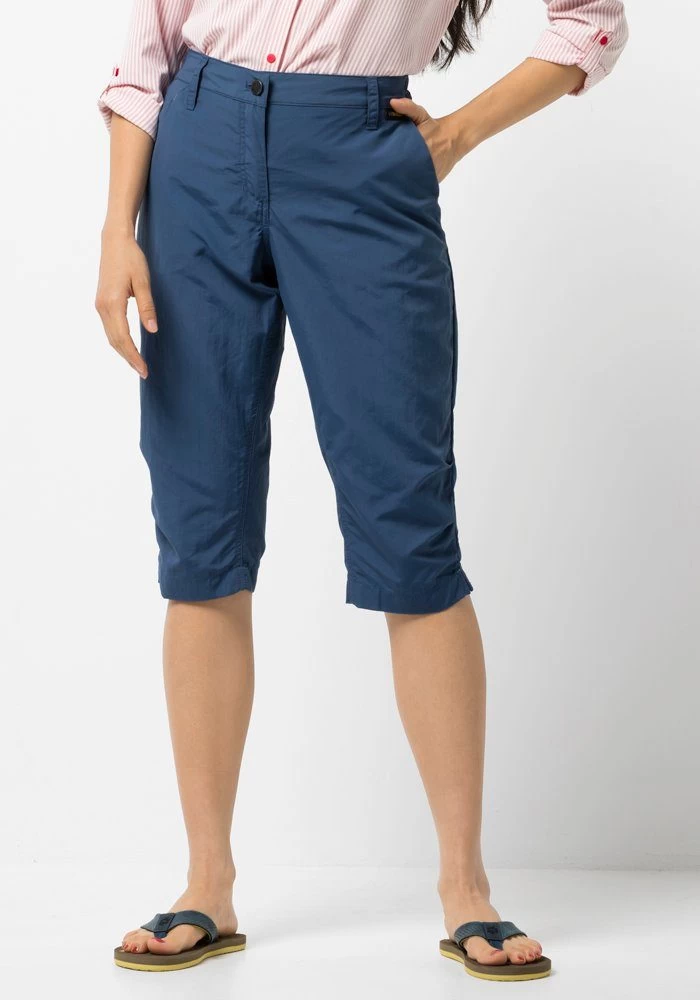 O'Neill Joggingbroek "Women" - Afbeelding 11