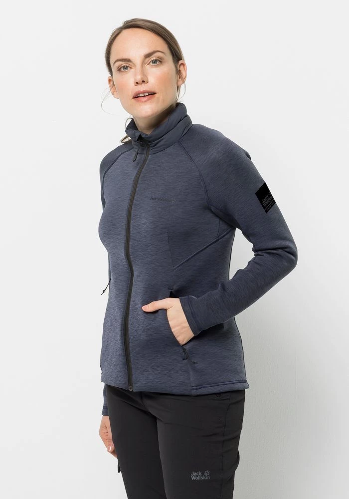 O'Neill Sport-bh "Active Seamless" - Afbeelding 13