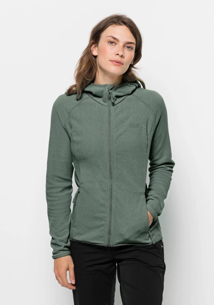 O'Neill Sweatshirt Beach Wash Crew - Afbeelding 19