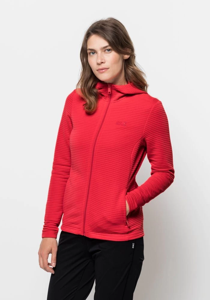 O'Neill Jogger Pants, Selby Beach - Afbeelding 5