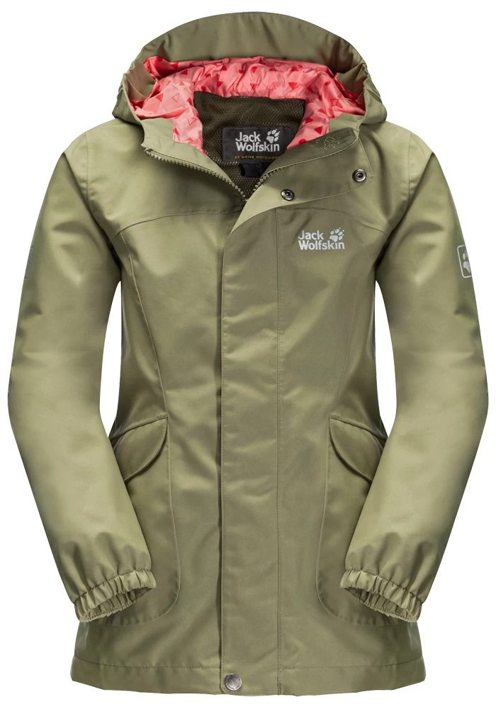 O'Neill Skibroek Anvil - Afbeelding 7