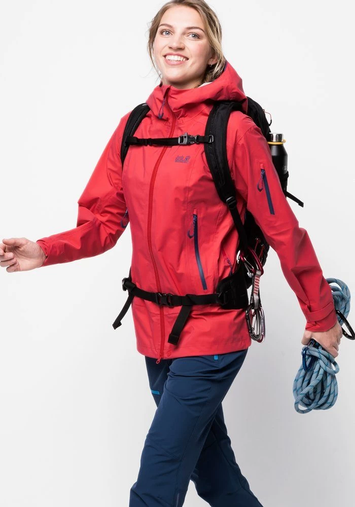 O'Neill Hoodie "Full" Met Een Capuchon - Afbeelding 11