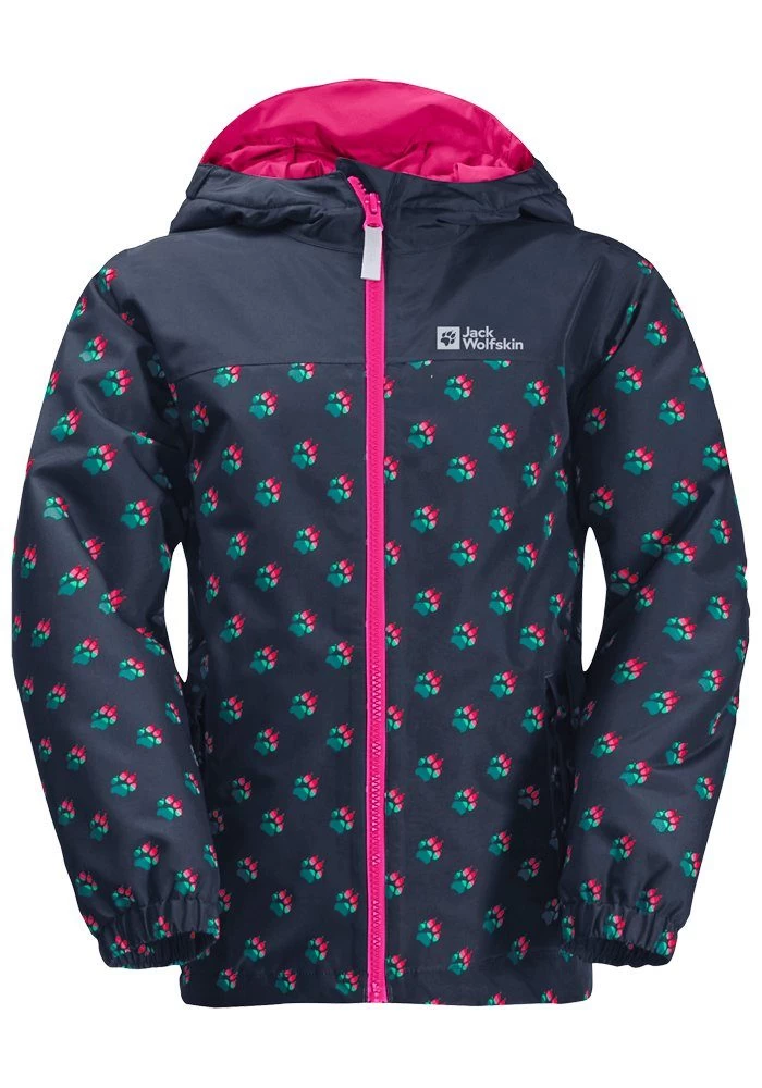 O'Neill Chino-short "Friday Night" - Afbeelding 10