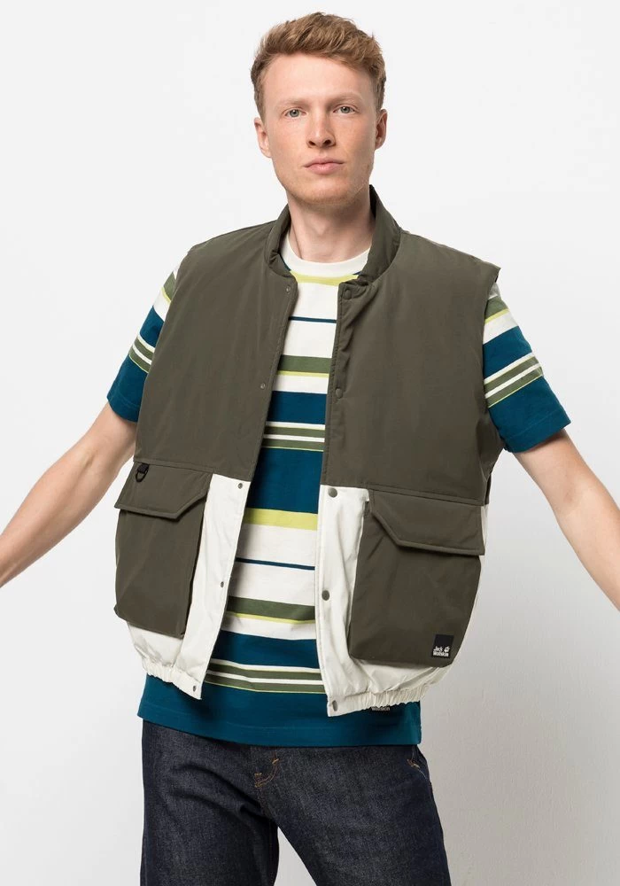 O'Neill Sweatpants "2-Knit" - Afbeelding 8