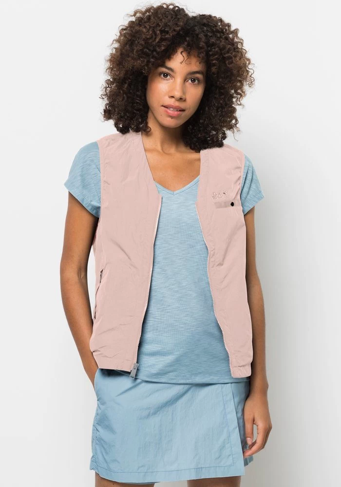 O'Neill Ski-jack "Zeolite" - Afbeelding 17