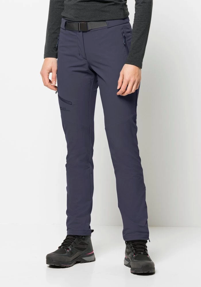 O'Neill Skibroek "Star Slim" - Afbeelding 4