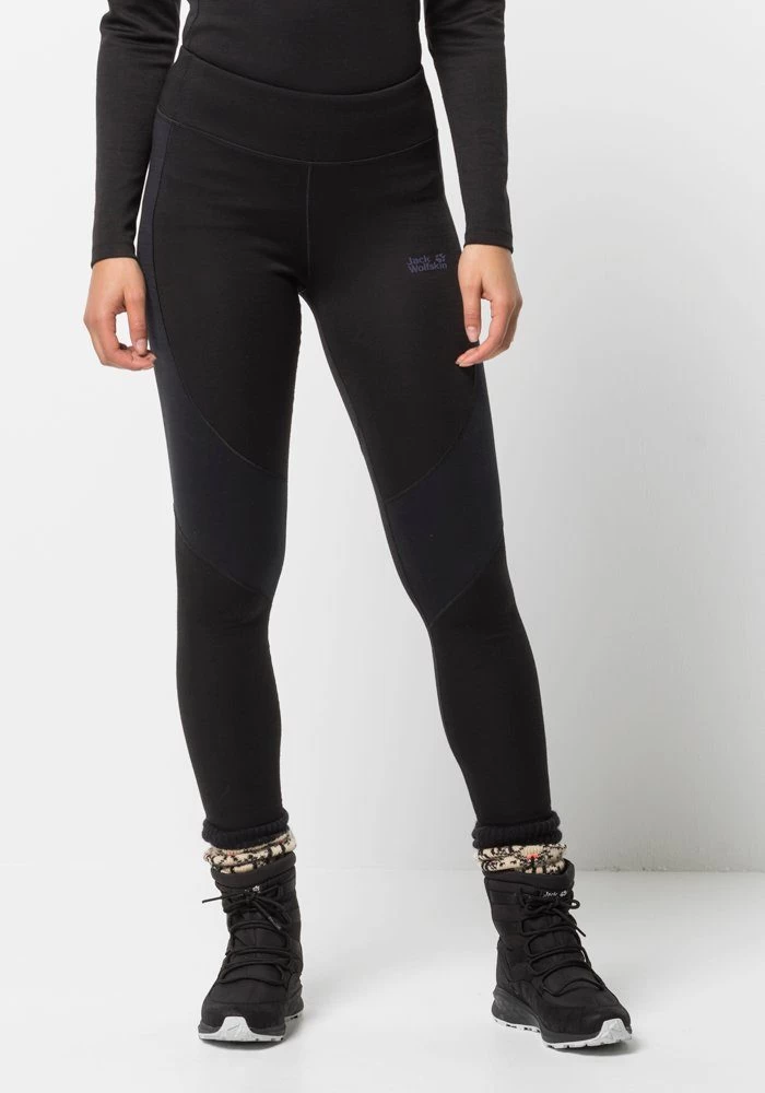 O'Neill Short SMOCKED SHORTS - Afbeelding 6