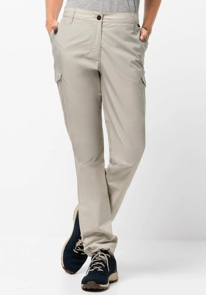 O'Neill Jogpants All Year Jogger Pants - Afbeelding 12