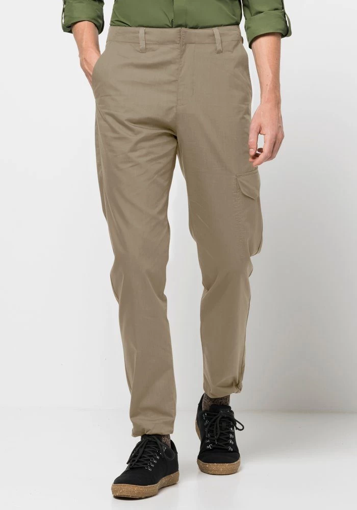O'Neill Cargobroek Cargo Pants - Afbeelding 17