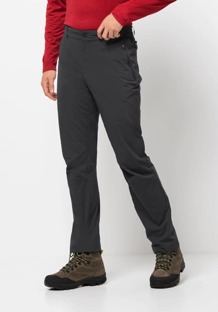 O'Neill Skibroek "Cargo" - Afbeelding 17