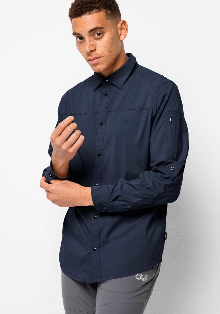 O'Neill Sportbroek Hamer - Afbeelding 6