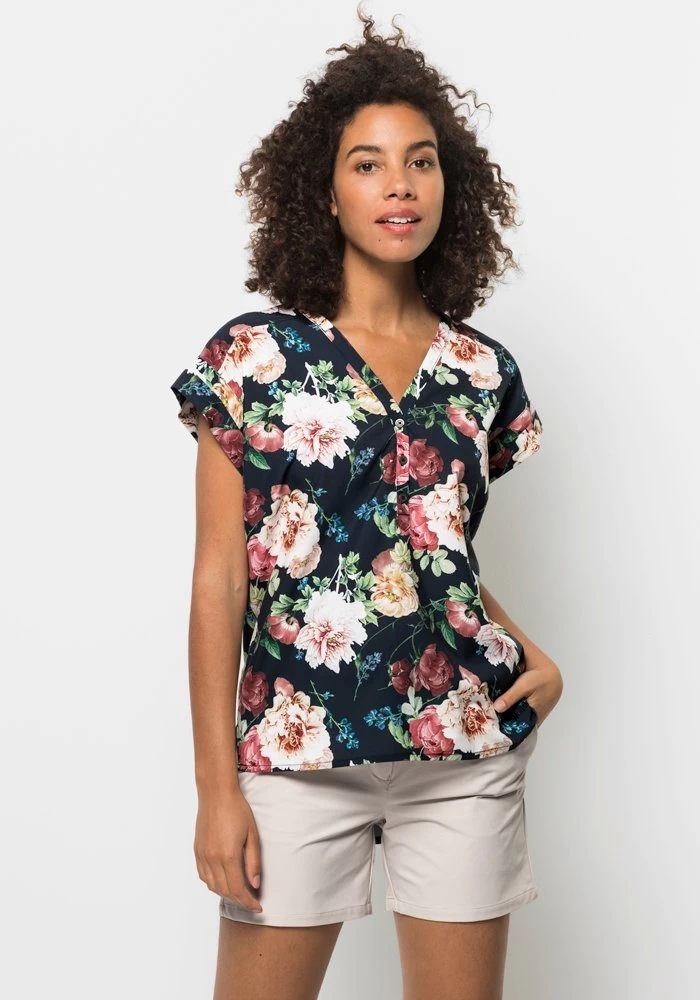 O'Neill T-shirt O'NEILL BEACH T-SHIRT - Afbeelding 7