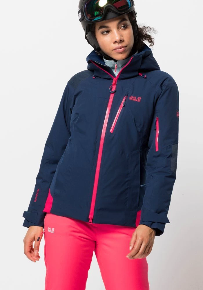 O'Neill Short, Sycamore - Afbeelding 12