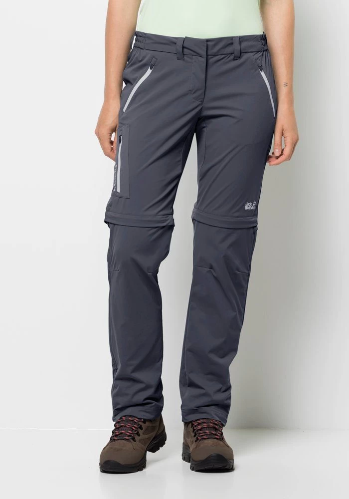 O'Neill Jogpants SCRIPT JOGGER PANTS - Afbeelding 10