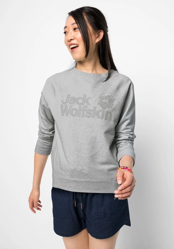 O'Neill Hoodie "Full" Met Een Capuchon - Afbeelding 10