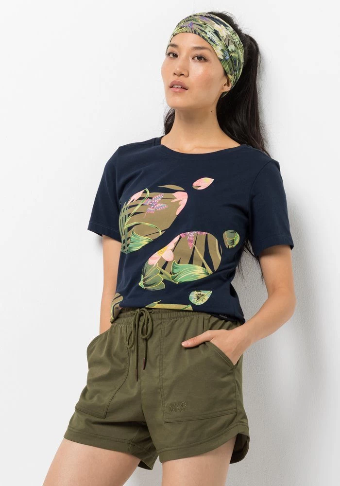 O'Neill T-shirt "SURF BEACH" - Afbeelding 20