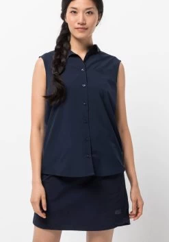 O'Neill Tanktop, Jade