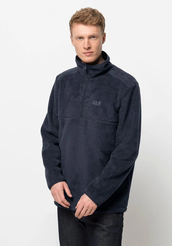 O'Neill Sweatshirt Surf State Crew Sweatshirt - Afbeelding 16