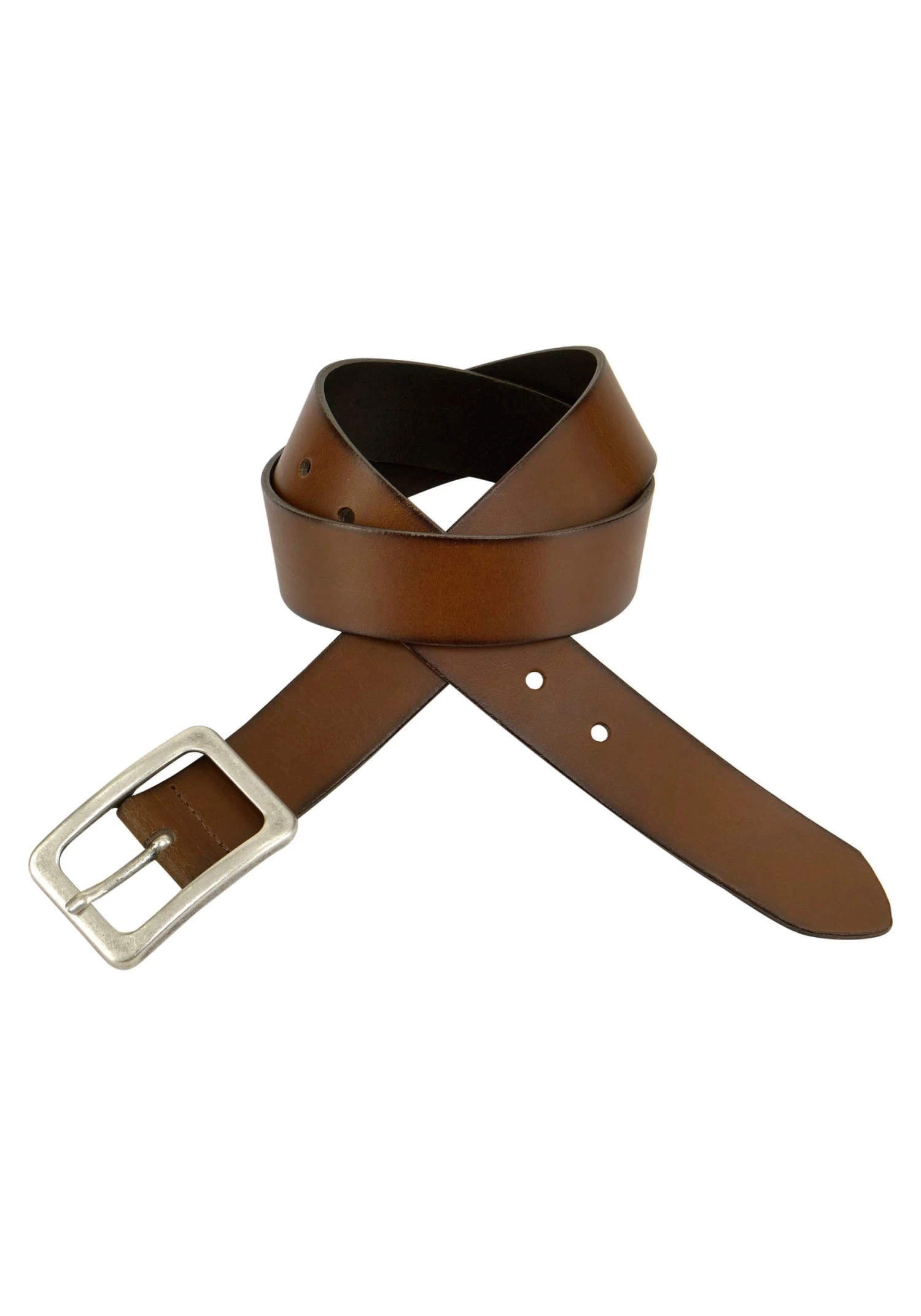 O'Neill Gebreide Trui "Crew Neck" - Afbeelding 11