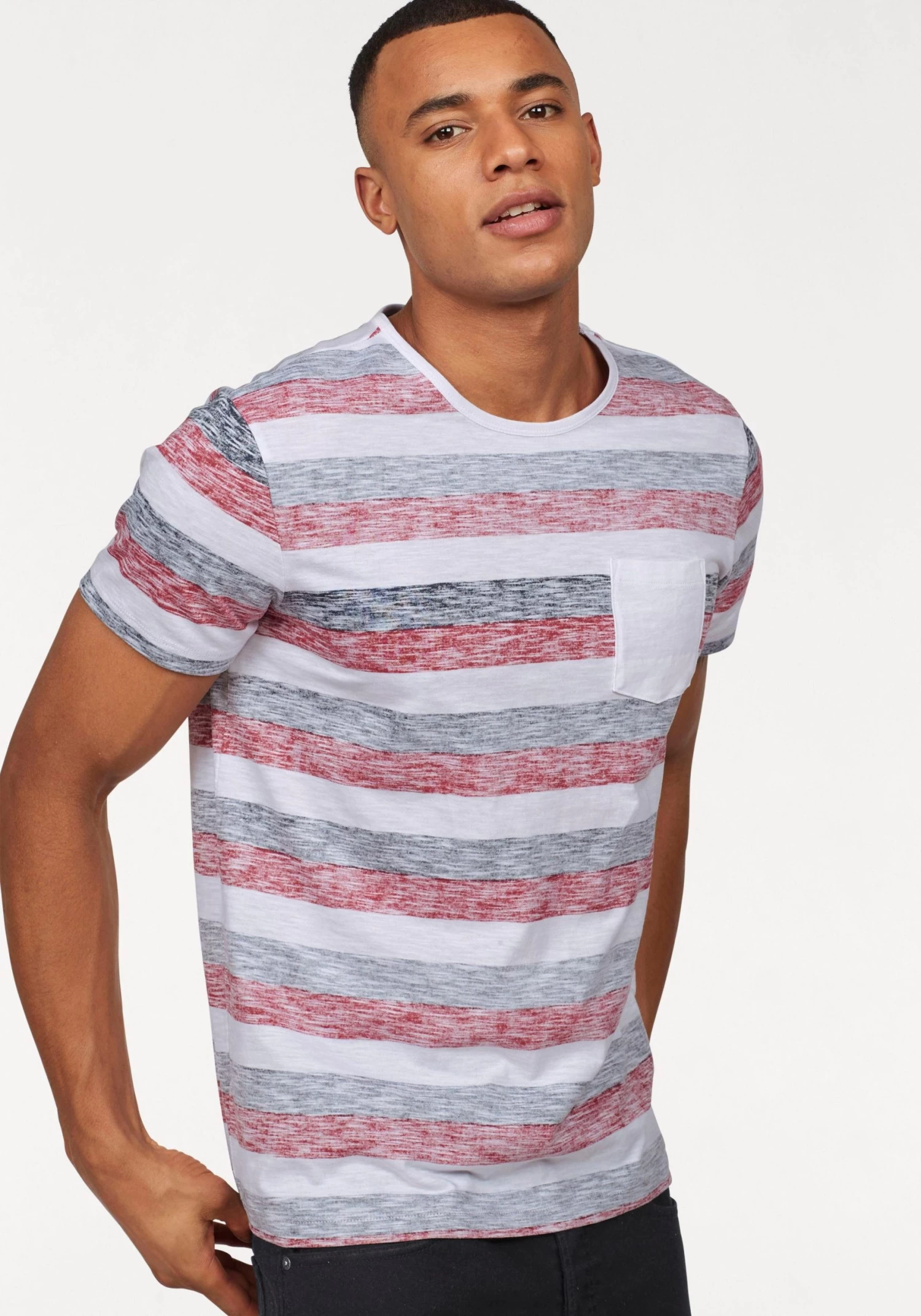 O'Neill Tanktop ORIGINAL TANKTOP - Afbeelding 13