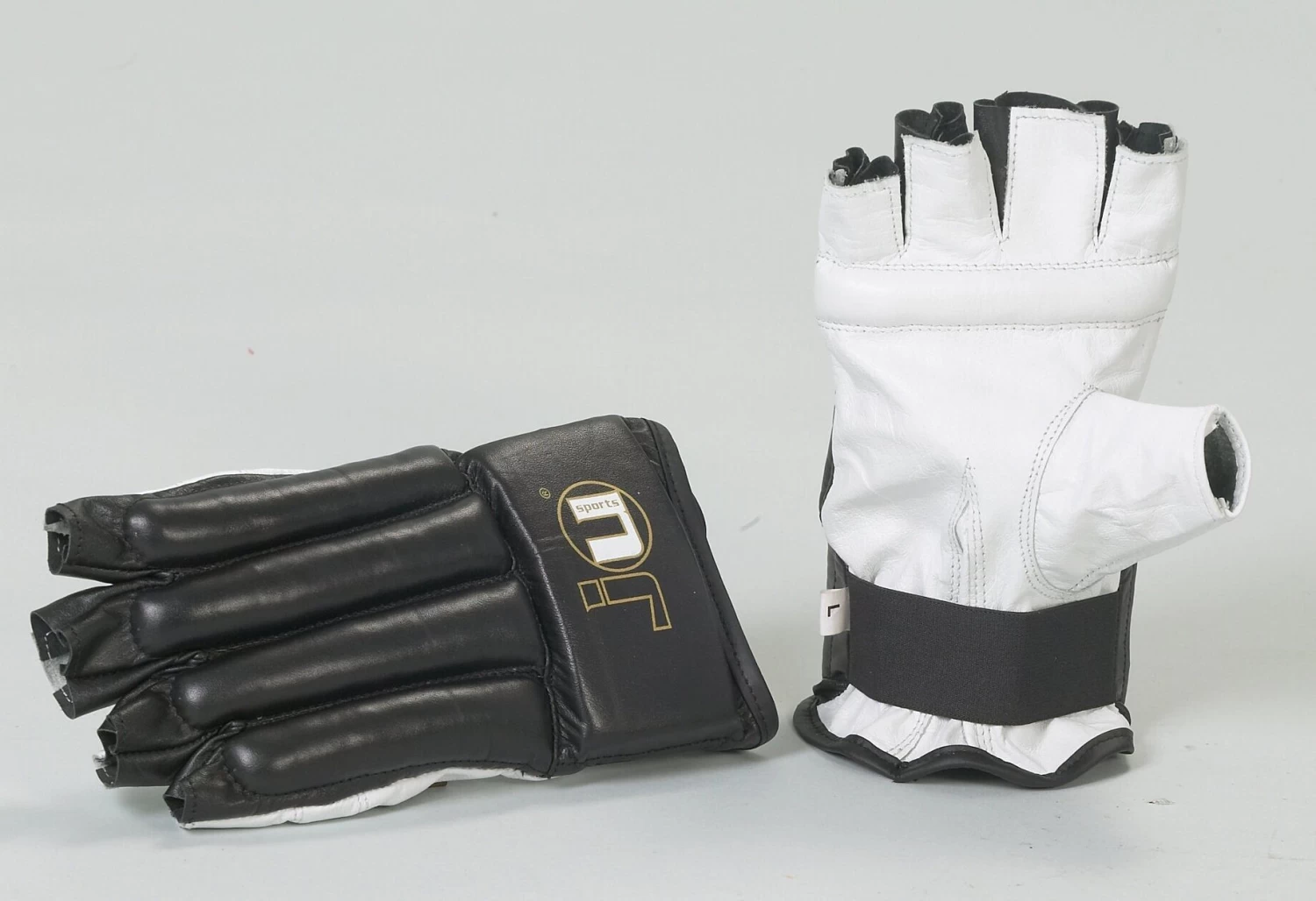 O'Neill Boots Zonder Sluiting Bolsa Chica Women High - Afbeelding 14