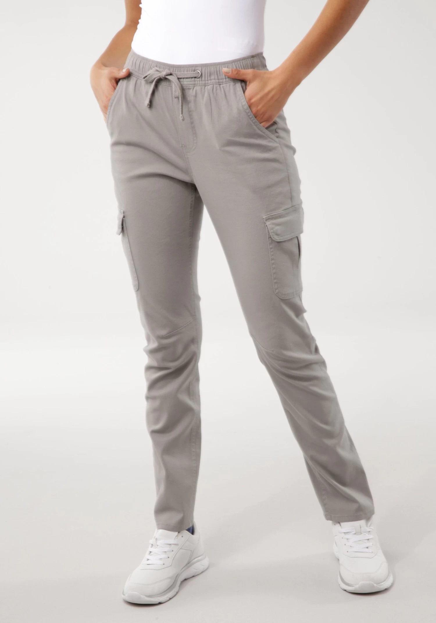 O'Neill Short SMOCKED SHORTS - Afbeelding 9