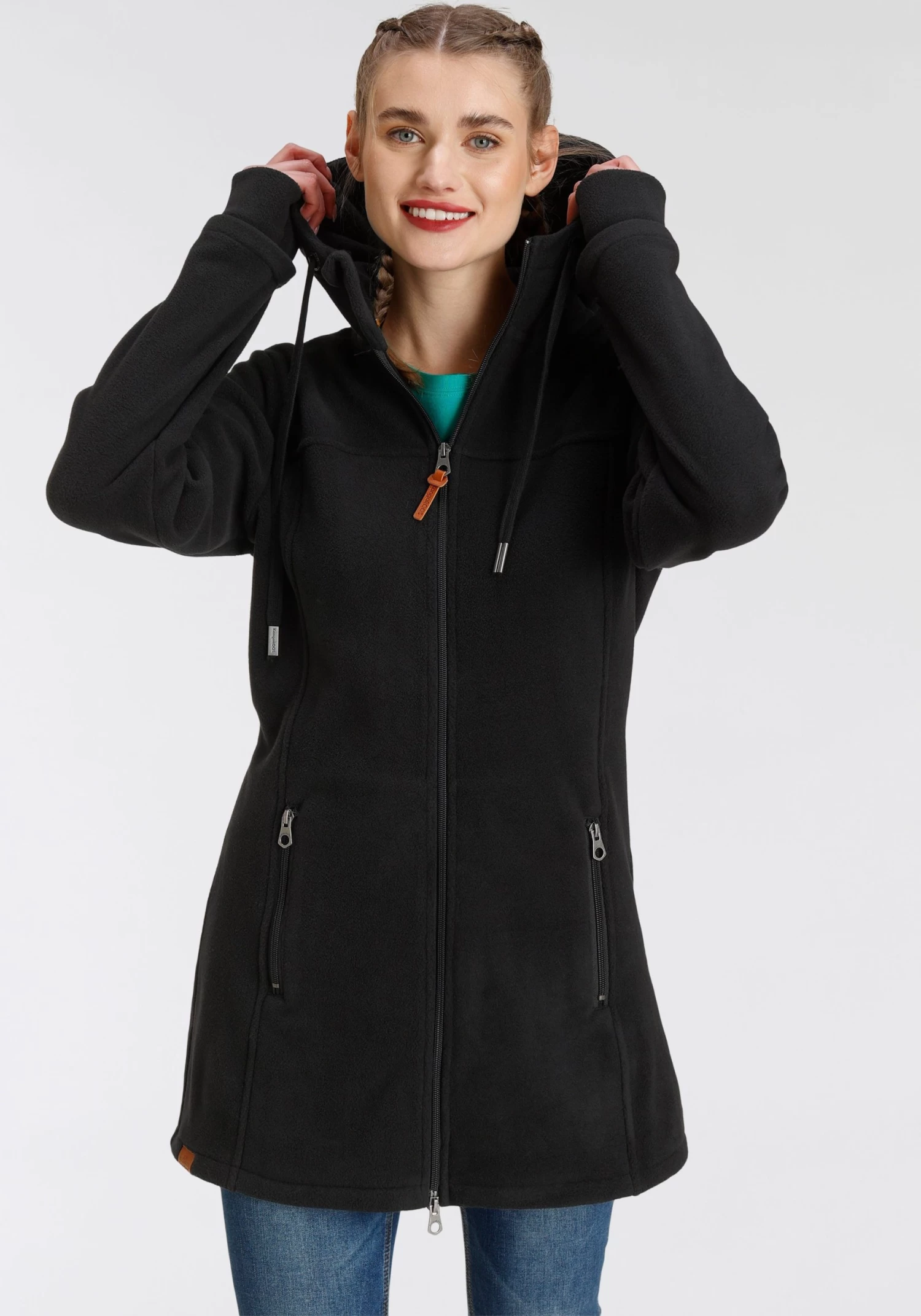 O'Neill Legging, Explore - Afbeelding 17