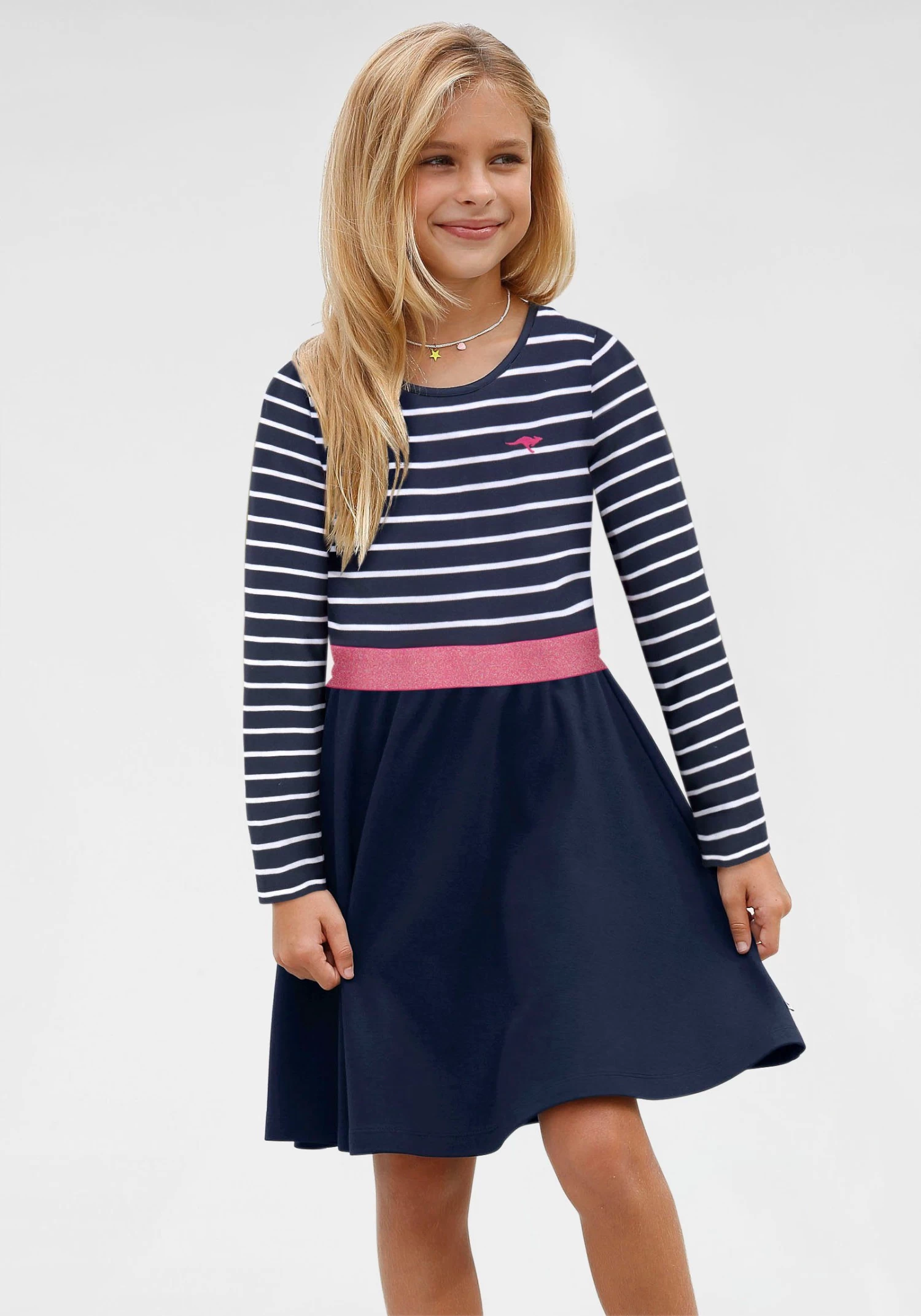 O'Neill Short Rib - Afbeelding 7