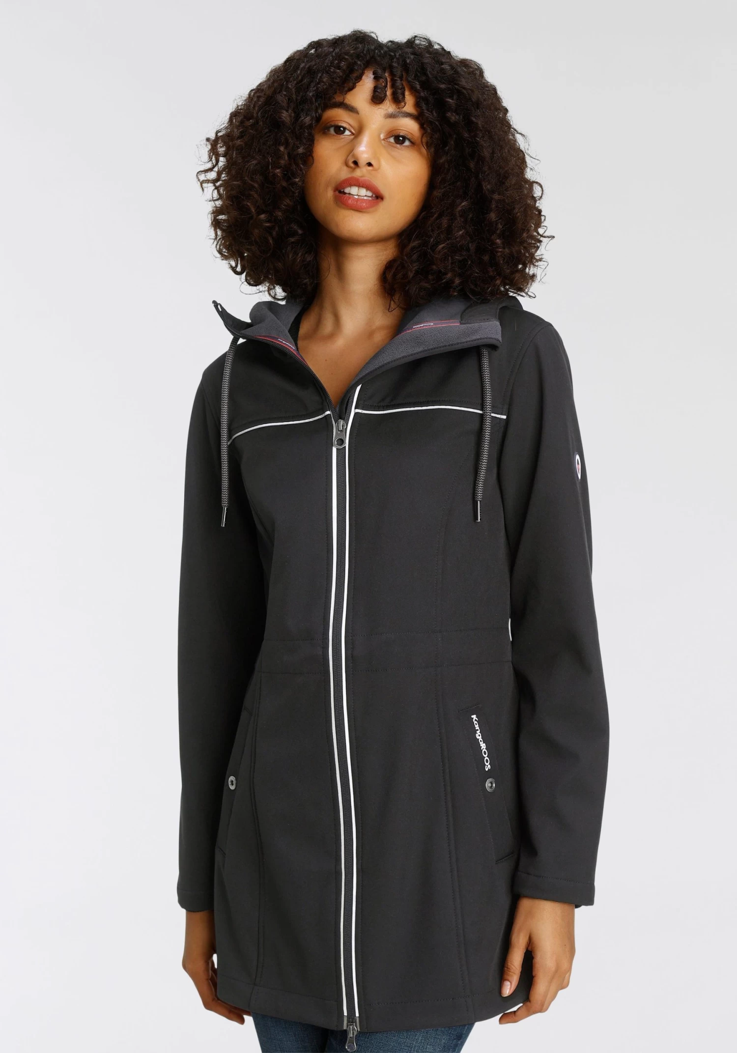 O'Neill Short, Catalina Beach - Afbeelding 12