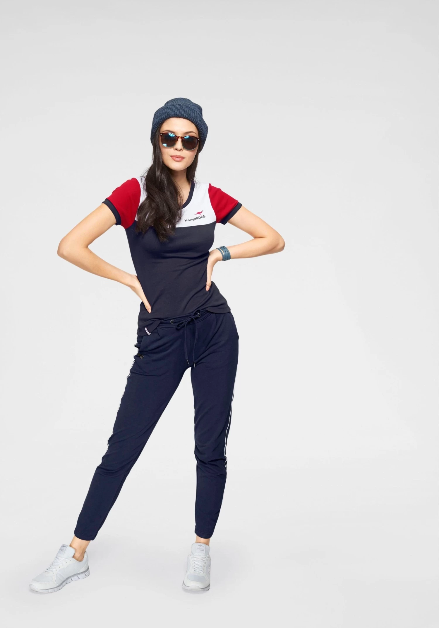 O'Neill T-shirt Longboard Backprint - Afbeelding 12