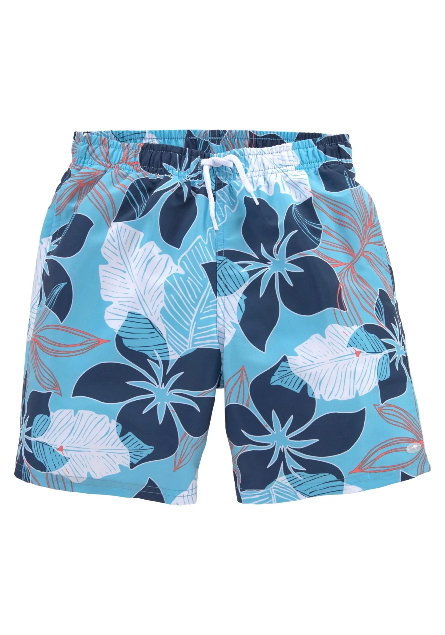 O'Neill Zwemshort Original Cali - Afbeelding 8