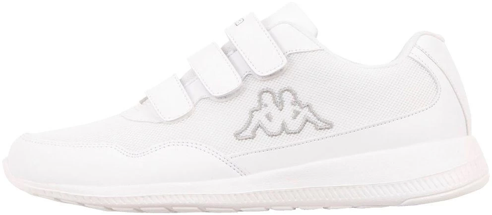 O'Neill Zwemshort ORIGINAL CALI 16" SHORTS - Afbeelding 9