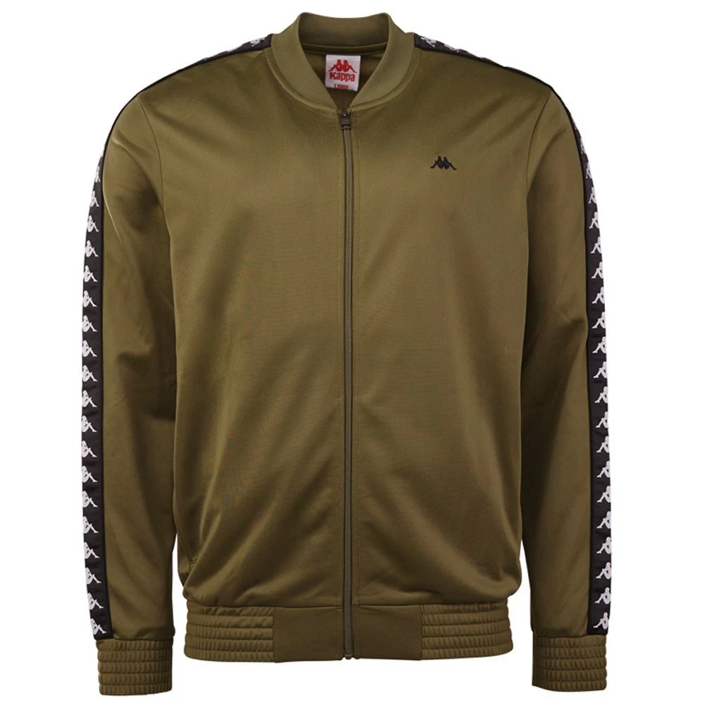 O'Neill T-shirt "Sweat Midi-jurk" - Afbeelding 3