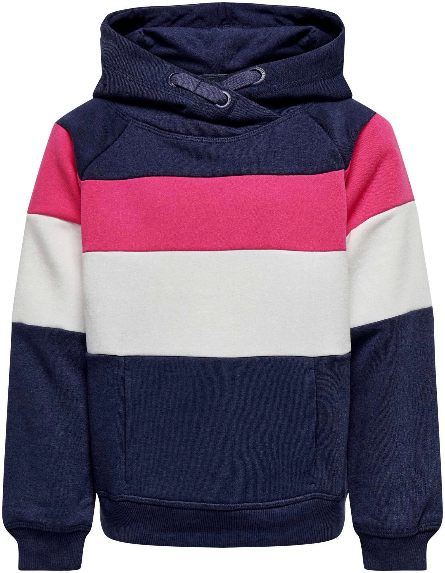 O'Neill Chino-short "Friday Night" - Afbeelding 8